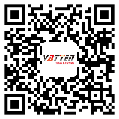 宜黃縣軍峰山茶業有限公司